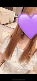 あゆ