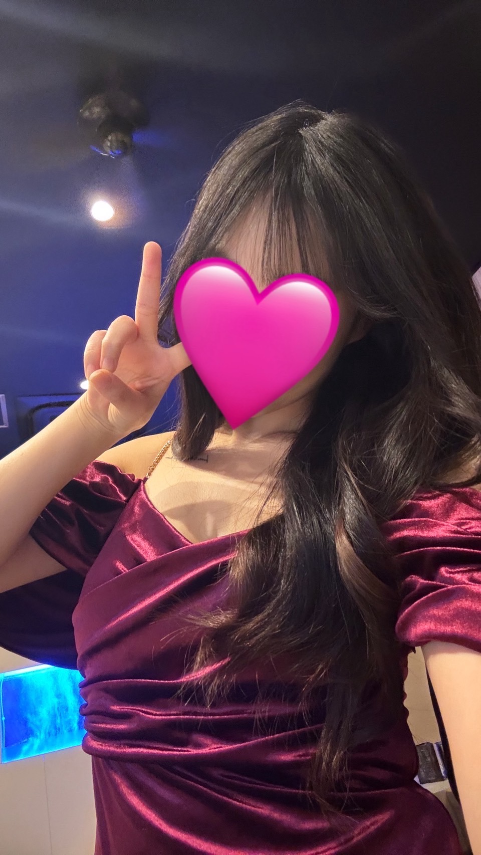 なぎさ