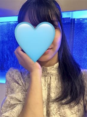しおり